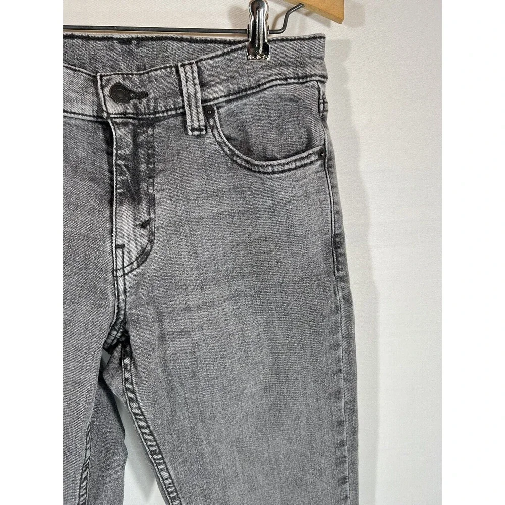 Levis levi 511